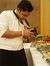 Vijitha...