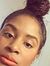 Ashalyn...