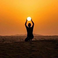 اميرة الجرمقاني