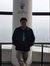 Rosli Liey