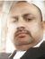 Asif Azad
