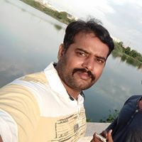 Kamalanathan Ramamoorthy