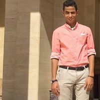 Abdelrahman Khames