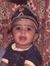 Pratham...