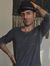 Kaveh G...
