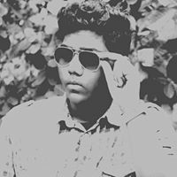 Aravind.G.Anil