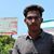Sachin Kotian