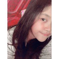 Yuni II