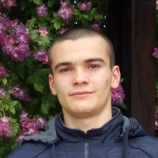 Bilyan Hadzhi