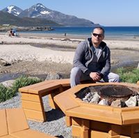 באָיטשעוו סטאָקן