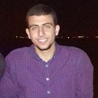 Mohamed Abdelfatahh