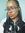 Monique Massiah | 9 comments