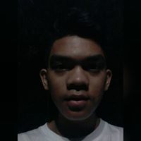 Muhammad Fendi