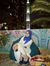 Tasnim ...
