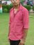 Shubham...