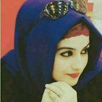 نونة العراقي