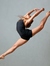 Tatiana