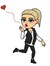 Ryanne