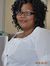 Nosipho...