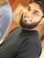 Ammar A...