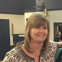 Cindy Blaylock Clark