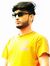 Faraz M...