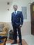 Kishor ...