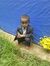 Girma N...