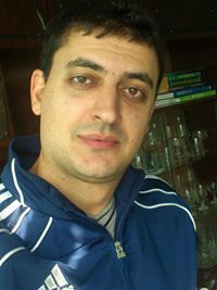 Павлин Арнаудов