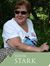 Linda W...
