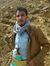 محمد حجر