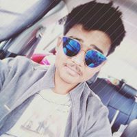 Dev Johri