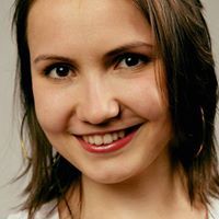 Noémi Sárog
