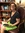 Tracy Barger