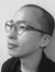 IVOR HSU