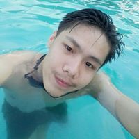 เคณ ภูวณัฐ