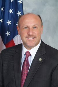 Ezio Altamura