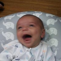 Suzanne Fiorini Behrens