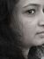 Kinjal ...