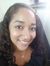 Janay D...