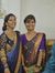Madhu S...