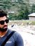 Ch Shahzad