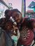 Ahmed M...