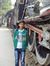 Rohit y...
