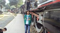 Rohit yadav