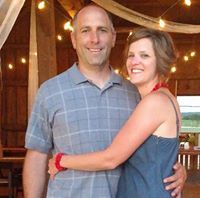 Bethany Guell 'Guess'