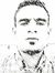 Ali Ahmed