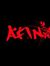 Afin Pr...