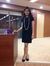 Gayathr...