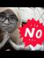 Afifah Nk
